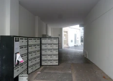 février 2026 - Paris