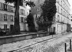 août 2021 - Paris
