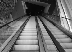 août 2024 - Paris