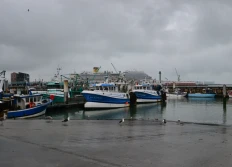 24 septembre 2024 - Le Havre (Seine-Maritime)