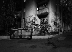 octobre 2022 - Paris