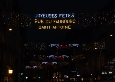décembre 2024 - Paris