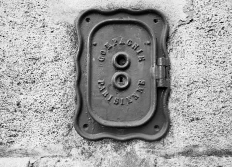 septembre 2019 - Paris