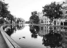 juillet 2020 - Paris