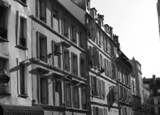 mars 2026 - Paris