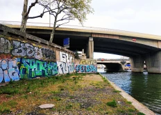 09 avril 2022 - Lyon