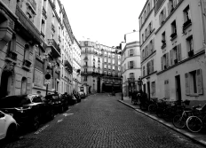 octobre 2024 - Paris