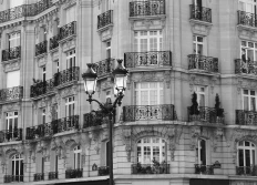 mai 2026 - Paris