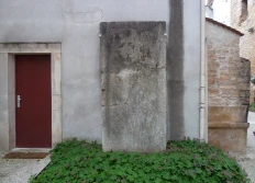 06 mai 2025 - Beaune (Côte d'Or)