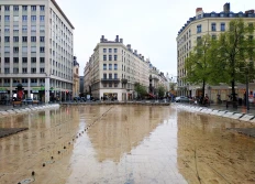 07 avril 2022 - Lyon