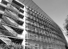 août 2022 - Paris