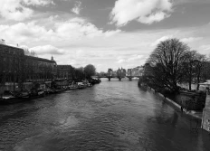 mars 2020 - Paris