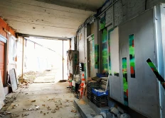 janvier 2022 - Paris