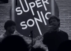 16 février 2026 - Le Supersonic - Paris