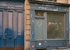 février 2025 - Paris