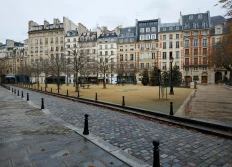 décembre 2020 - Paris