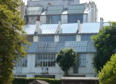 août 2025 - Paris