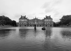 juin 2020 - Paris