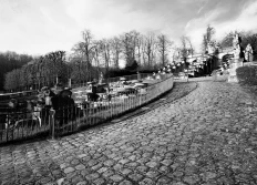 février 2020 - Paris