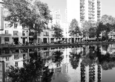juillet 2021 - Paris