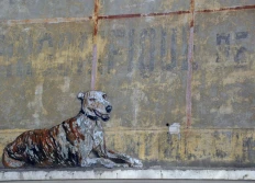 2012 - Paris