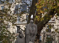 2014 - Paris