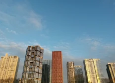 mars 2017 - Paris