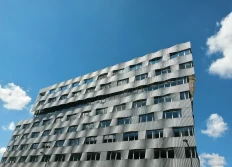 mai 2017 - Paris