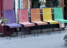 septembre 2026 - Paris