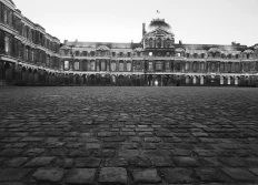 septembre 2020 - Paris
