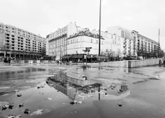 décembre 2019 - Paris