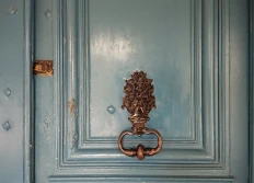 juin 2024 - Paris